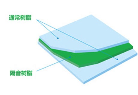 51成品人短视频入口