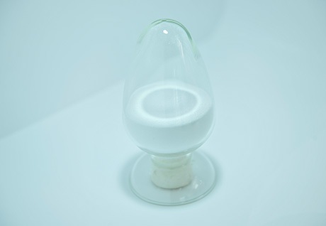 51成品人短视频入口