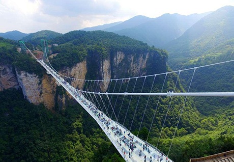 51成品人短视频入口