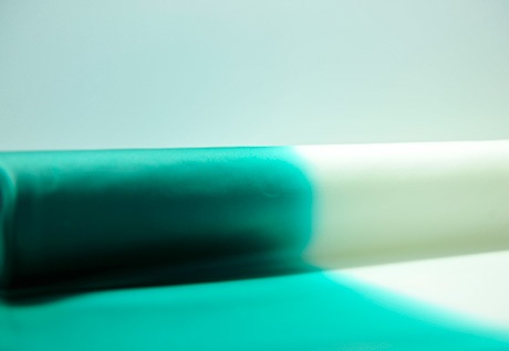 51成品人短视频入口