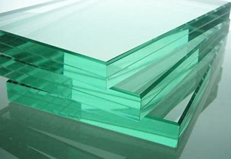 51成品人短视频入口