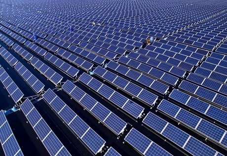 51成品人短视频入口